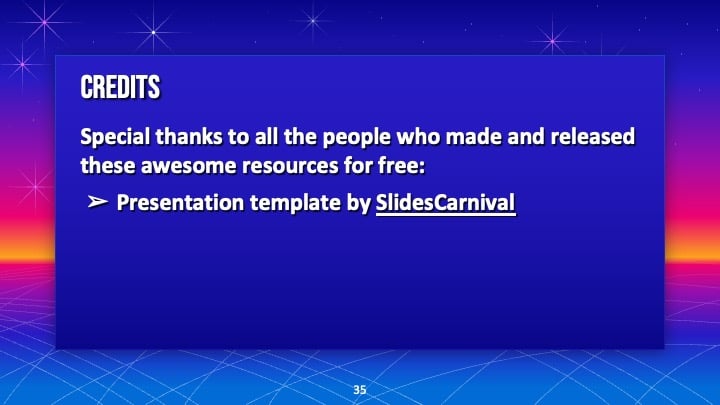 Jeopardy - slide 35