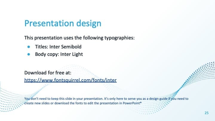 Slide Visualisasi Data Partikel - slide 25