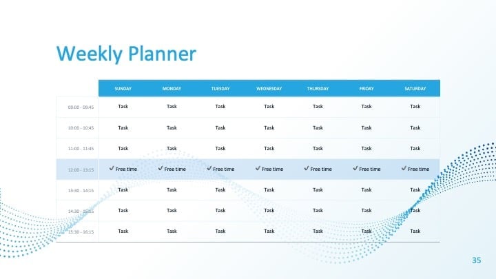 Data Particles Slides - slide 35