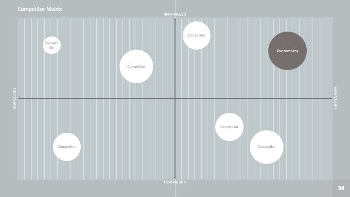 Cores neutras - slide 32