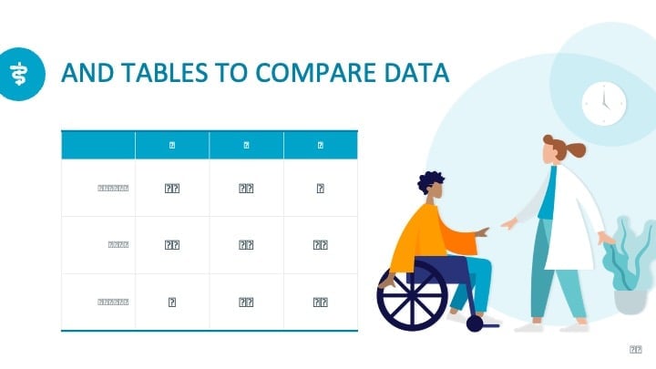 Slide Ilustrasi Medis - slide 12