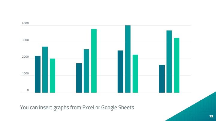 Download as PowerPoint template or use as a Google Slides theme - slide 19