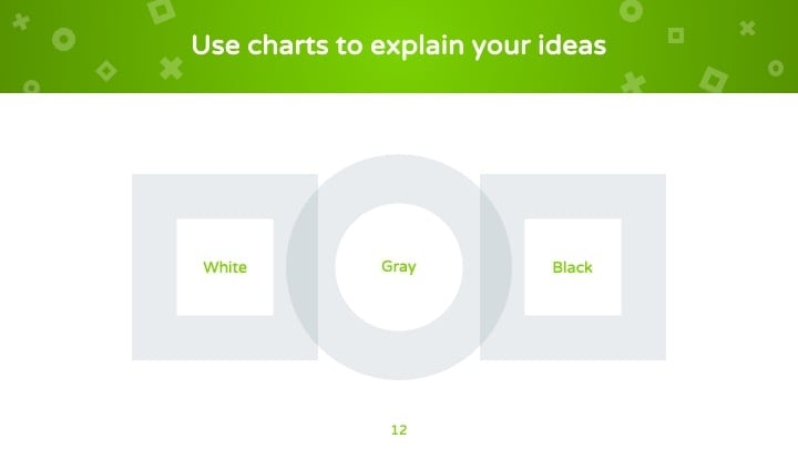 Green Maths Slides - slide 12