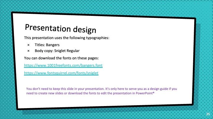 PDF、JPGなどにもエクスポート可能。 - slide 25