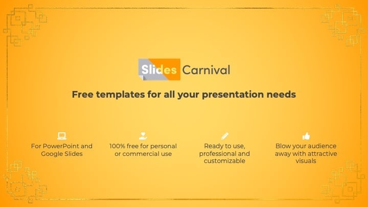 Visualize your sales funnel with this funnel PowerPoint template. - 슬라이드 29