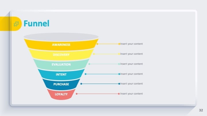 Slides com Relevo Sutil - deslizar 32