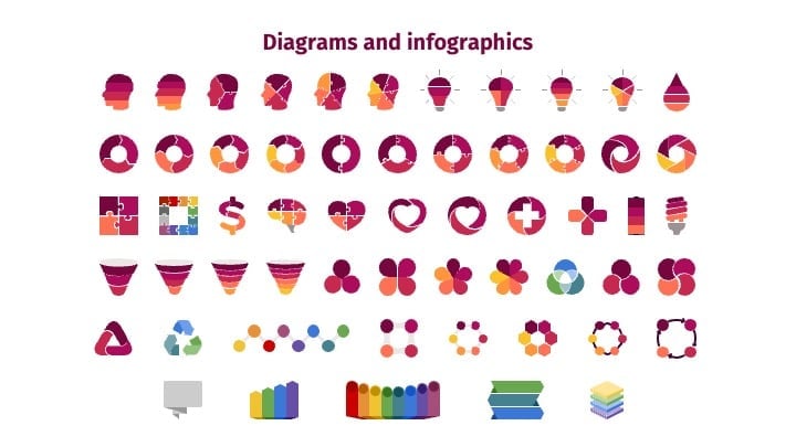 Dynamic Curves Slides - slide 37