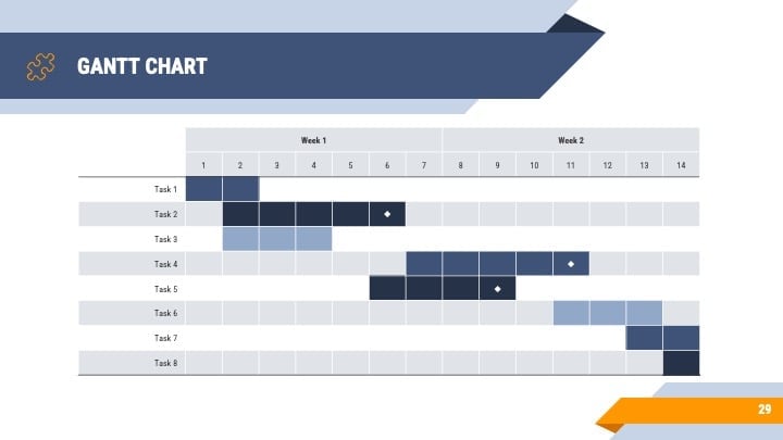 Slide Bisnis Profesional - slide 29