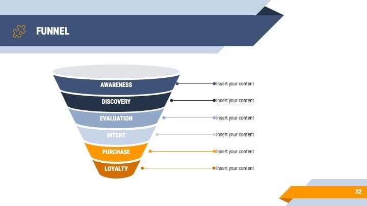 Slide Bisnis Profesional - slide 32