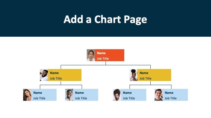 Slide Resume Penuh Warna - slide 25