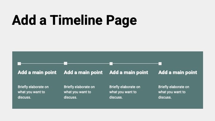 Problem solving Slides - slide 18