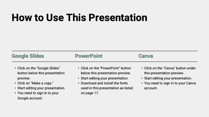 Slides de Resolução de Problemas - deslizar 2