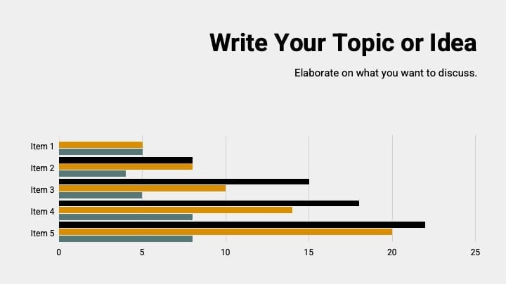 Slides de Resolução de Problemas - deslizar 20