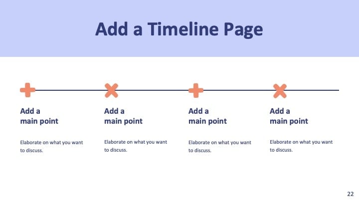 Elementary math Slides - slide 22