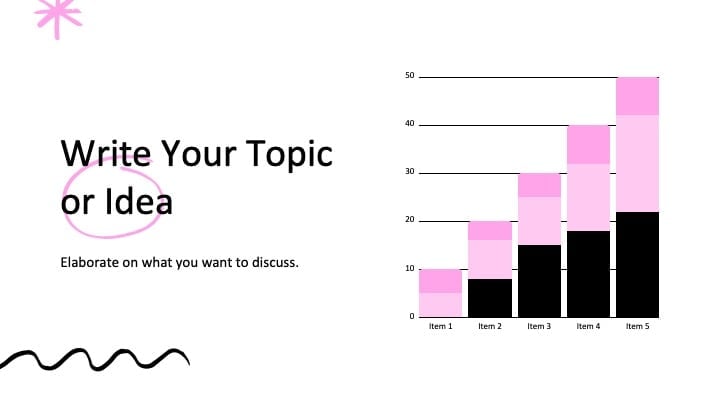 Math Online Class Slides - slide 16