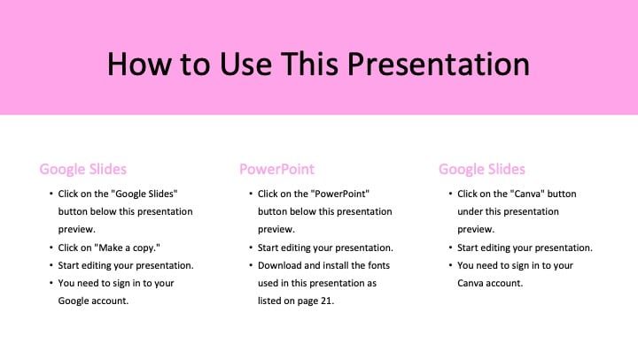 Math Online Class Slides - slide 2