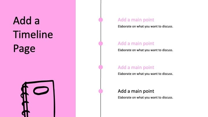 Slide Kelas Online Matematika - slide 23