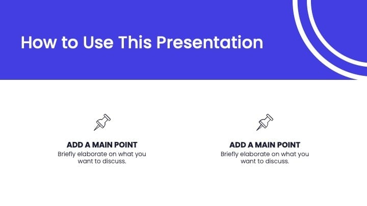 Mathematics Lesson Slides - slide 7