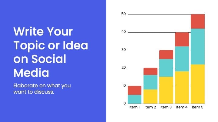 Strategi Media Sosial untuk Bisnis Modern - slide 24