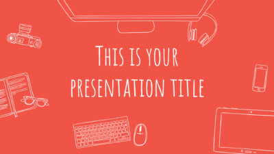 Free Educational Powerpoint Templates And Google Slides Themes