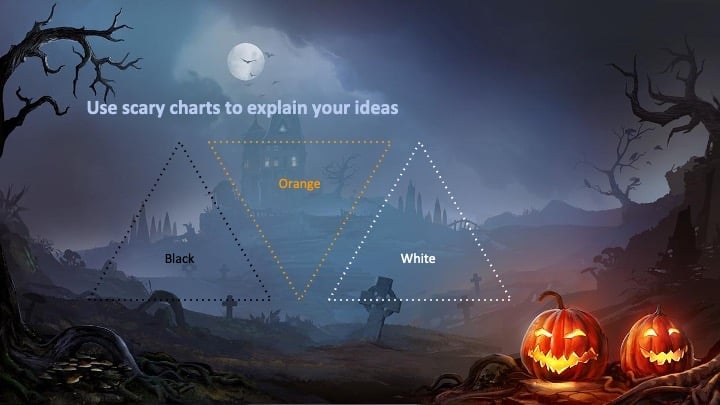 halloween-2017-free-presentation-template - 슬라이드 12