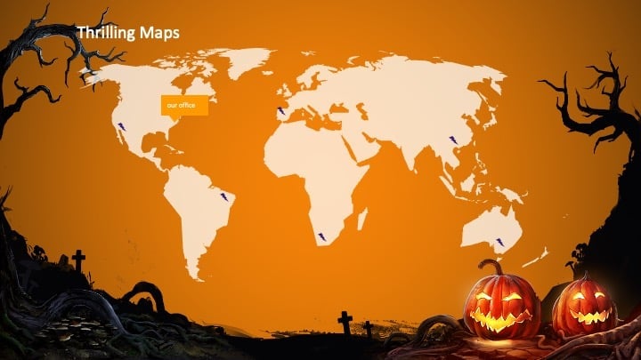 halloween-2017-free-presentation-template - 슬라이드 14