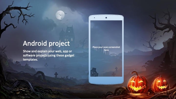 halloween-2017-free-presentation-template - 슬라이드 20