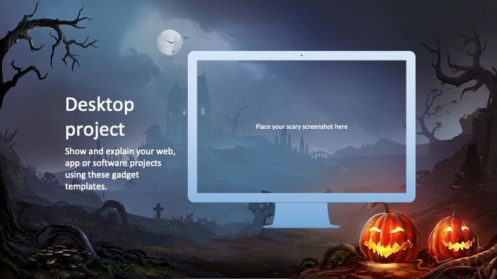 halloween-2017-free-presentation-template - 슬라이드 23