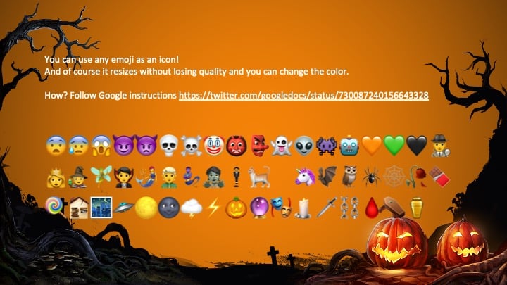 halloween-2017-free-presentation-template - 슬라이드 30