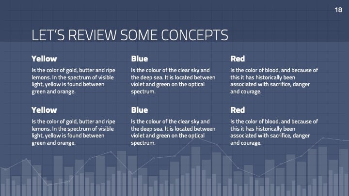 Formal Stats Slides - slide 18