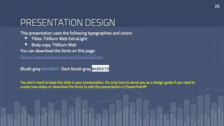 Formal Stats Slides - slide 25