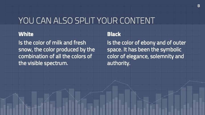 Formal Stats Slides - slide 8