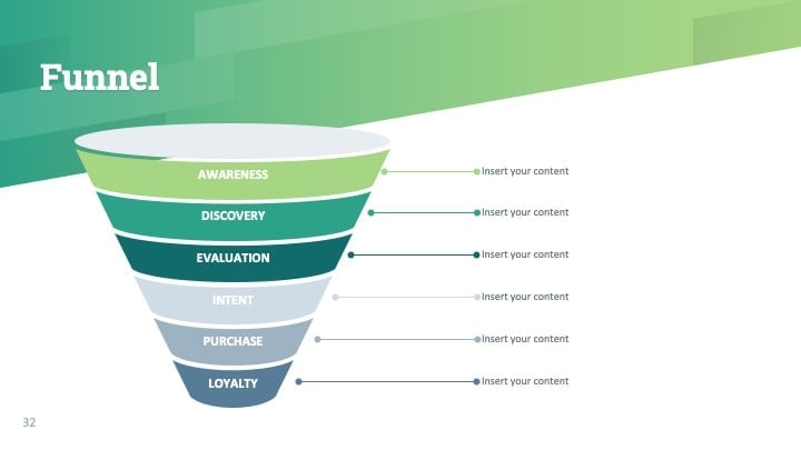 Slide Bisnis Dinamis - slide 32