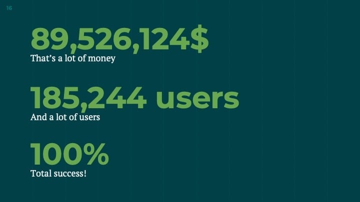 Green Finance Slides - slide 16