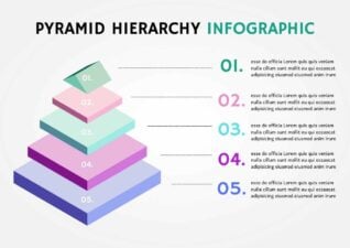 Infografis Pohon Keputusan Sederhana