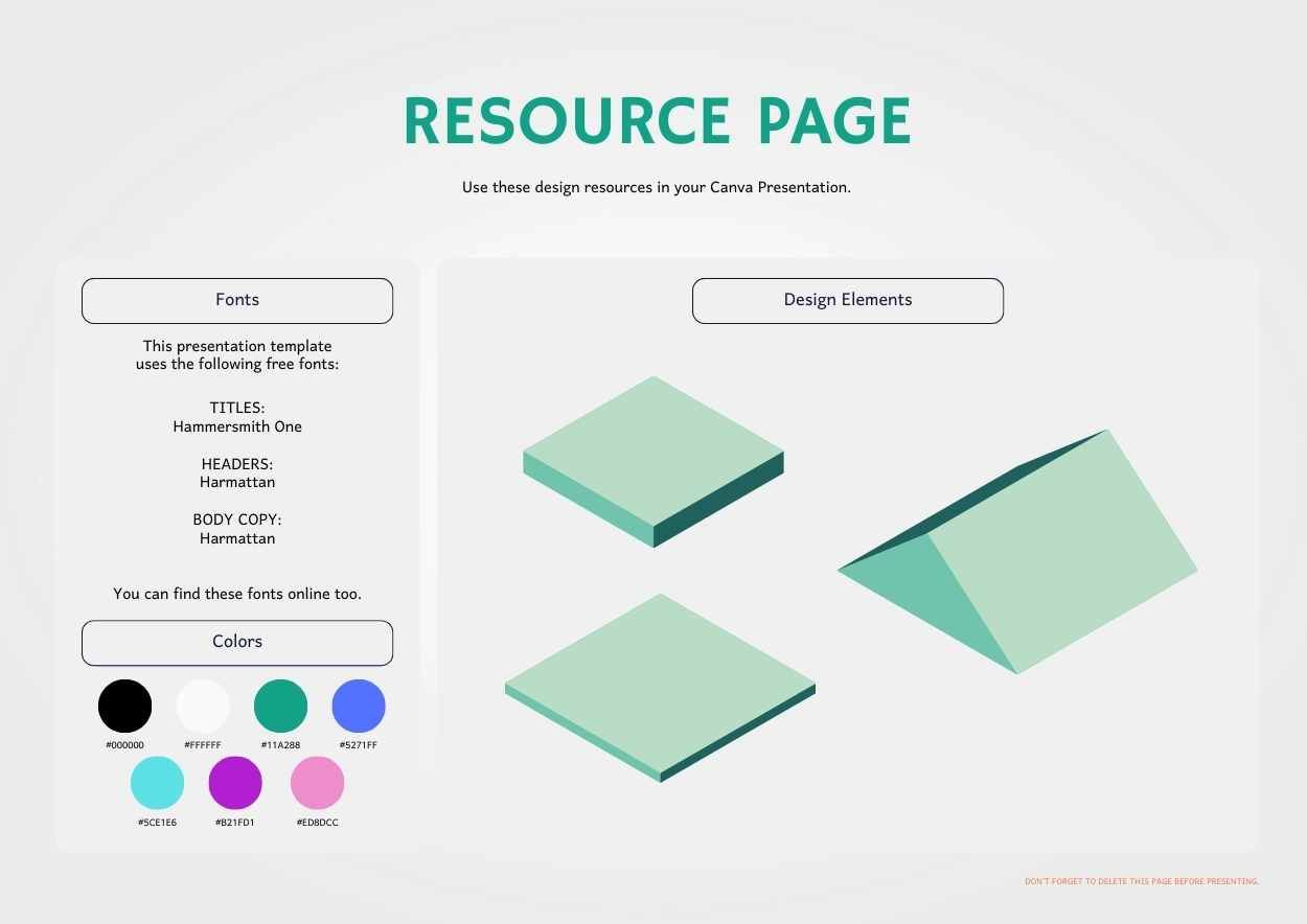 3D Pastel Pyramid Hierarchy Infographic - diapositiva 3