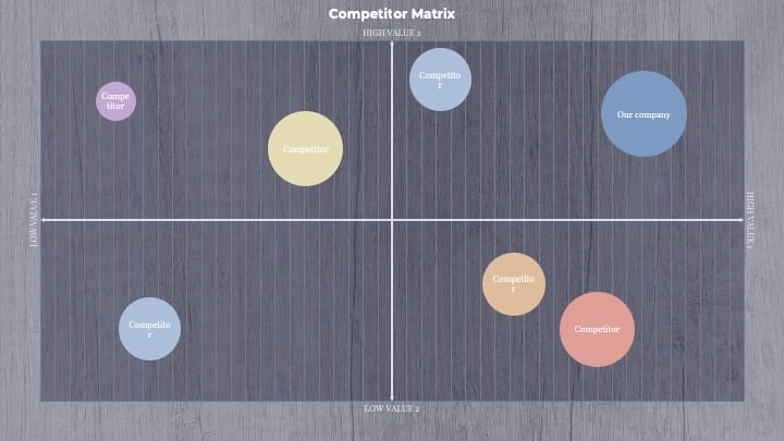 Creative Inspiring Slides - slide 28