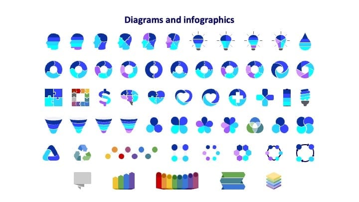 Tech Illustrated Slides - slide 38