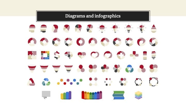 Minimal Formal Slides - slide 37