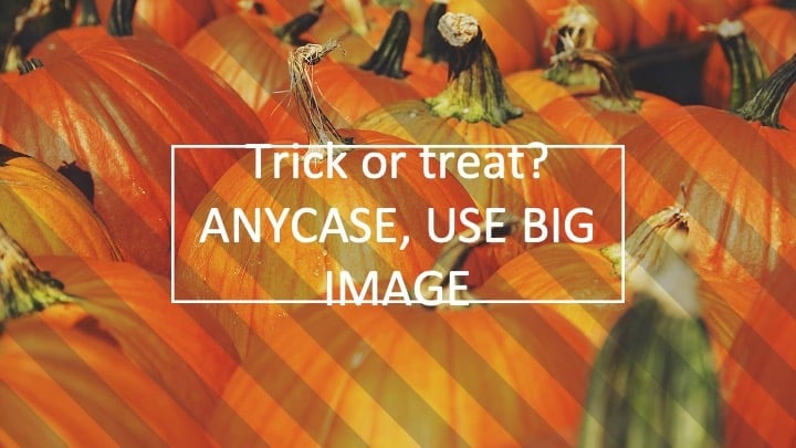 Cute Halloween Slides - slide 11