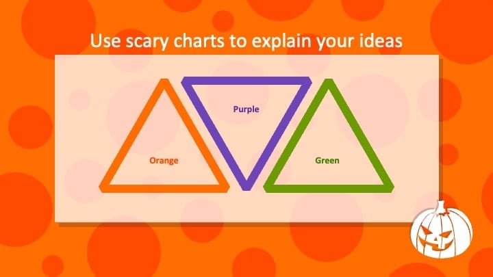 Cute Halloween Slides - slide 12