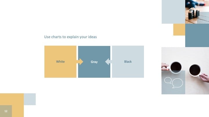 Slide Kotak Keren - slide 12