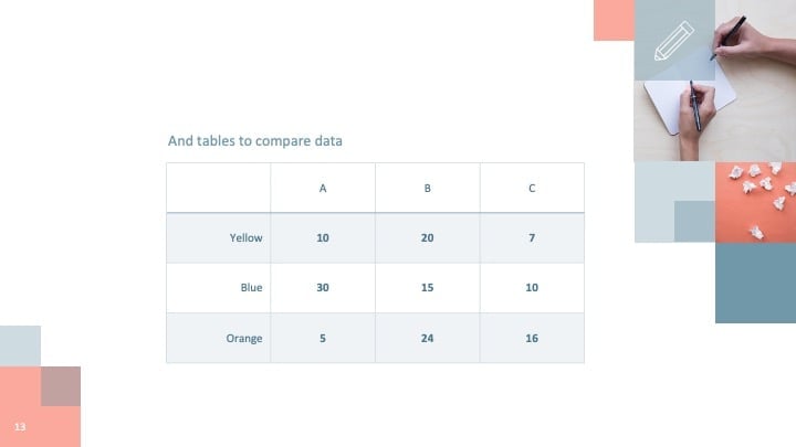 Slide Kotak Keren - slide 13