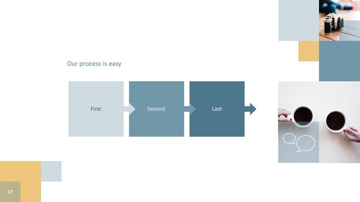 Slide Kotak Keren - slide 17