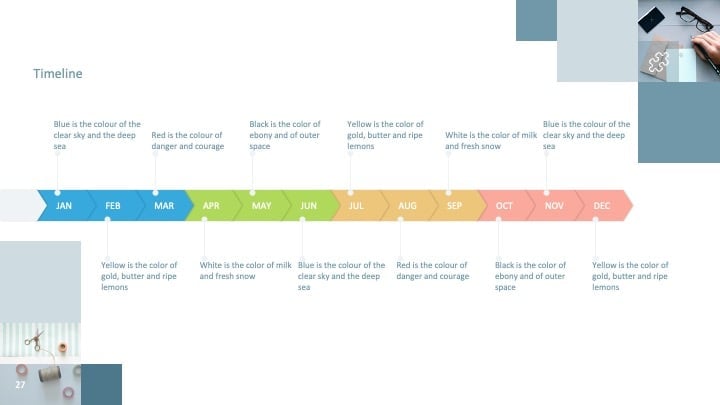 Slide Kotak Keren - slide 27