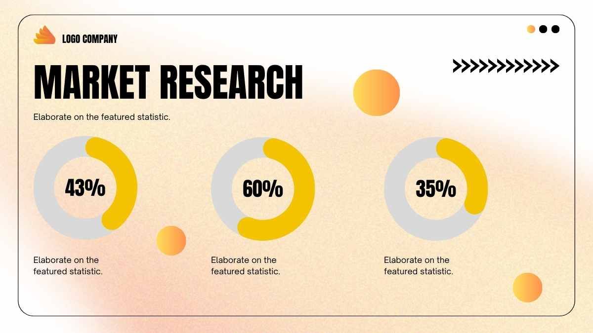 Abstract Industrial Organization And Management Slides - diapositiva 10