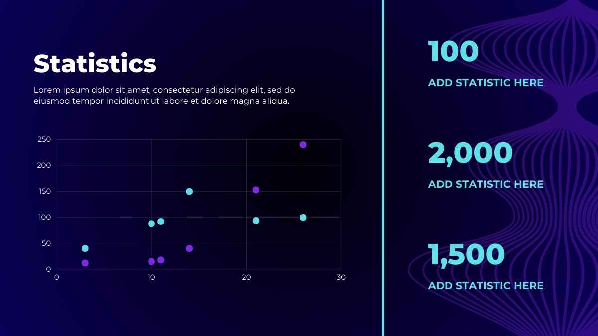 Rancangan Minimal Slide Kuliah yang Ringkas dan Efektif - slide 10