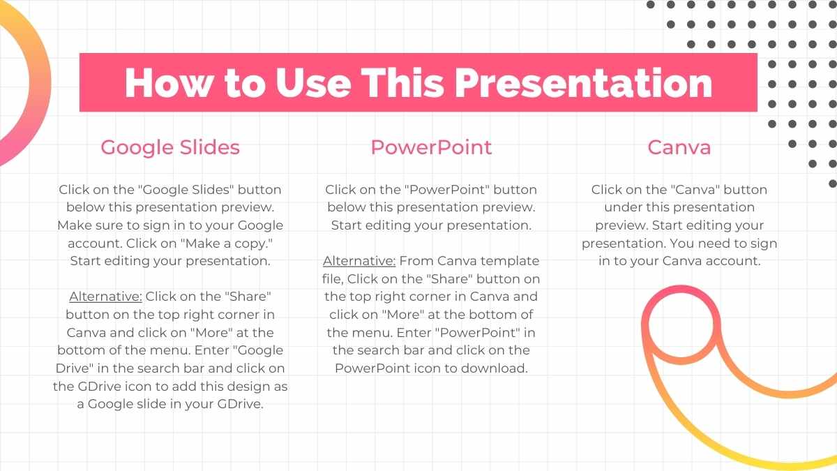 Slide Webinar Memahami Estetika Keuangan - slide 2