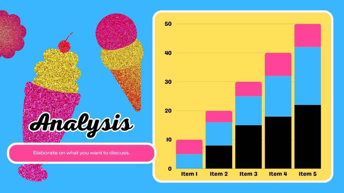 Campanha Estética de Conscientização Transgênero – Apresentação de Slides - deslizar 14