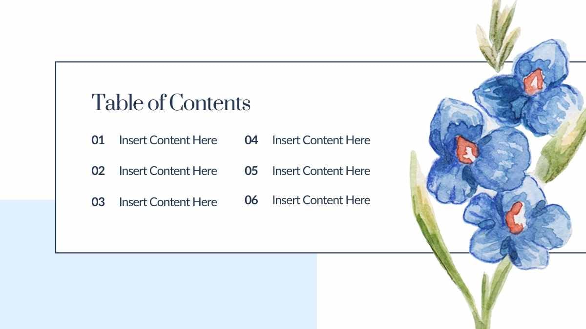 Slide Pernikahan Estetis untuk Momen Tak Terlupakan - slide 3